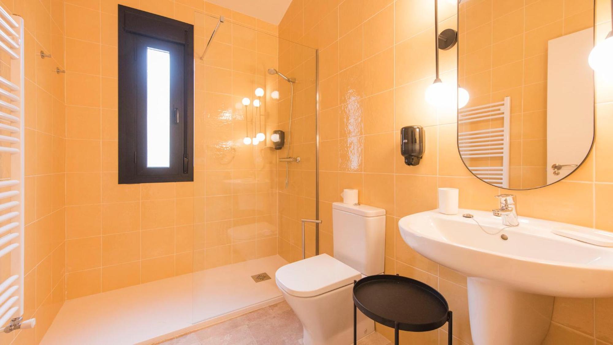 Apartamentos Florinda De La Cava Toledo - 9 Exteriör bild